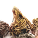 Pink Barite - Mineral