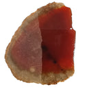 Red Onyx - Rough