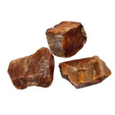 Red Aventurine - Rough - Brazil