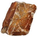 Red Aventurine - Rough - Brazil