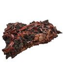 Red Quartz - Specimen