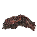 Red Quartz - Specimen