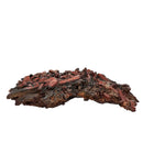 Red Quartz - Specimen