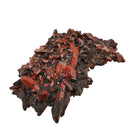 Red Quartz - Specimen