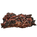 Red Quartz - Specimen