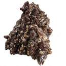 Red Quartz - Specimen