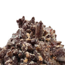 Red Quartz - Specimen