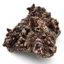 Red Quartz - Specimen