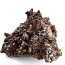 Red Quartz - Specimen