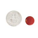 Red Onyx Mini - Puck
