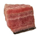 Rhodochrosite - Specimen