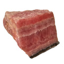 Rhodochrosite - Specimen