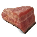 Rhodochrosite - Specimen