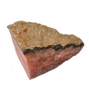 Rhodochrosite - Specimen