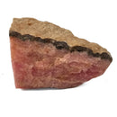 Rhodochrosite - Specimen