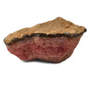 Rhodochrosite - Specimen