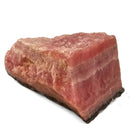 Rhodochrosite - Specimen