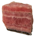 Rhodochrosite - Specimen
