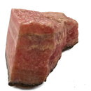 Rhodochrosite - Specimen