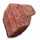 Rhodochrosite - Specimen