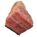 Rhodochrosite - Specimen