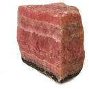 Rhodochrosite - Specimen