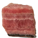 Rhodochrosite - Specimen