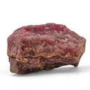 Rhodochrosite - Mineral