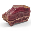 Rhodochrosite - Mineral