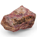 Rhodochrosite - Mineral