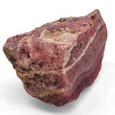 Rhodochrosite - Mineral