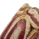 Rhodochrosite - Polished Specimen
