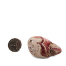 Rhodochrosite - Polished Specimen