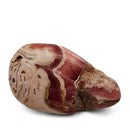 Rhodochrosite - Polished Specimen