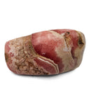 Rhodochrosite - Polished Specimen