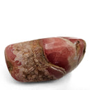 Rhodochrosite - Polished Specimen