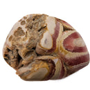 Rhodochrosite - Polished Specimen