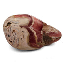 Rhodochrosite - Polished Specimen