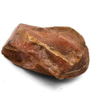 Rhodochrosite - Polished Face Specimen