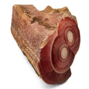 Rhodochrosite - Polished Face Specimen