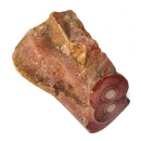 Rhodochrosite - Polished Face Specimen