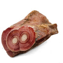 Rhodochrosite - Polished Face Specimen