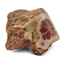 Rhodochrosite - Polished Face Specimen
