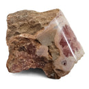 Rhodochrosite - Polished Face Specimen