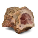 Rhodochrosite - Polished Face Specimen