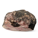 Rhodochrosite - Polished Face Specimen