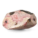 Rhodochrosite - Polished Face Specimen
