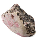 Rhodochrosite - Polished Face Specimen