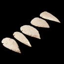 Rhyolite - Arrowhead