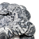 Rhyolite - Flat Disk